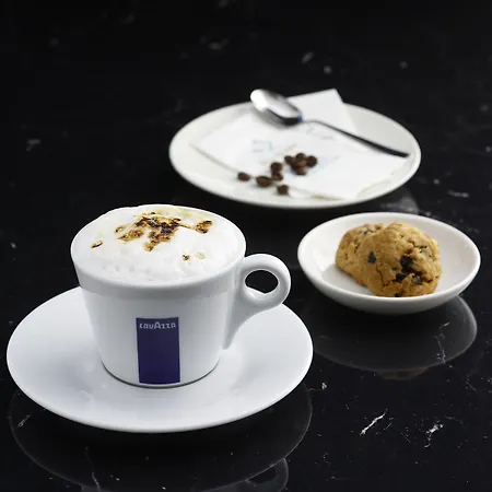 Hotel Mia Berre Istanbul