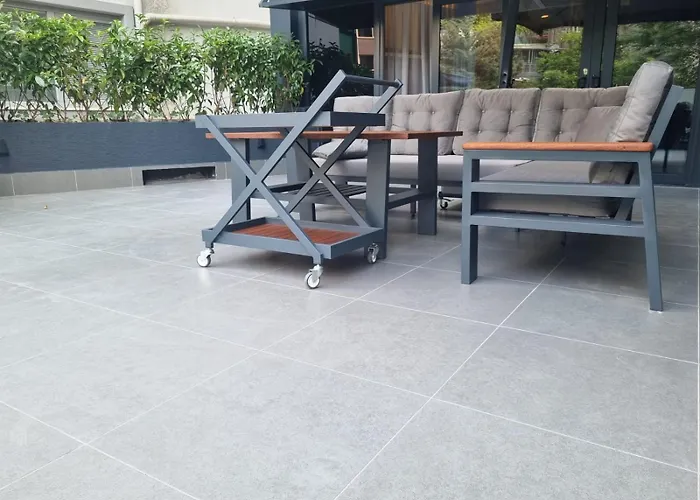 ميا باريه 4*