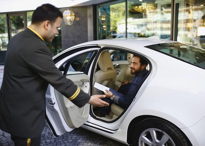 ميا باريه اسطنبول