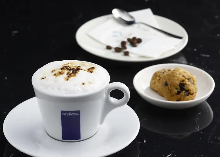 فندق ميا باريه اسطنبول