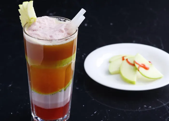 ميا باريه اسطنبول