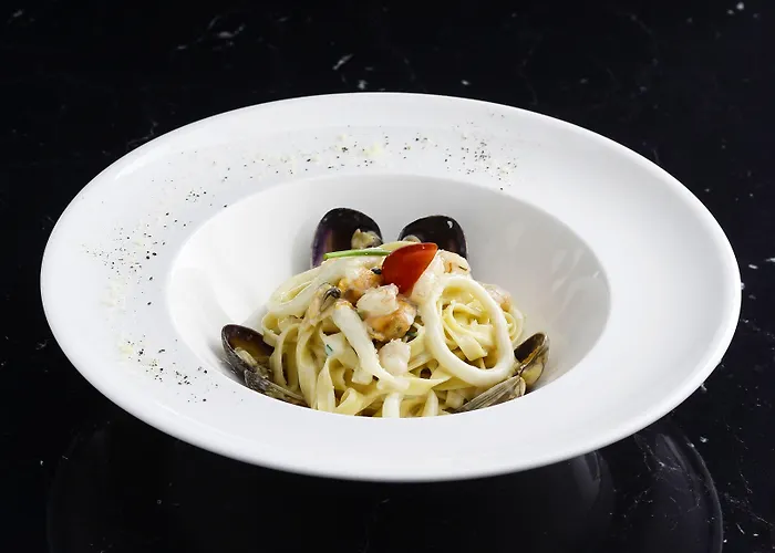 ميا باريه اسطنبول