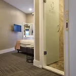 Hotel Mia Berre