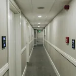 미아 베레 호텔스