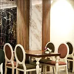 Mia Berre Hotel