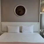 Mia Berre 4* Istanboel