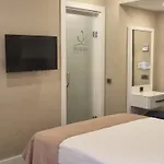 호텔 미아 베레 호텔스 4*