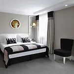 Mia Berre Hotel 4*