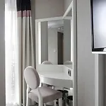Hotel Mia Berre
