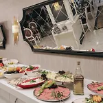 Hotel Mia Berre