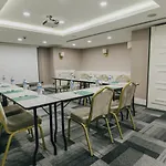 Hotel Mia Berre
