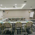Mia Berre Hotel 4*