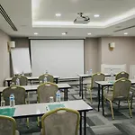 호텔 미아 베레 호텔스 4*